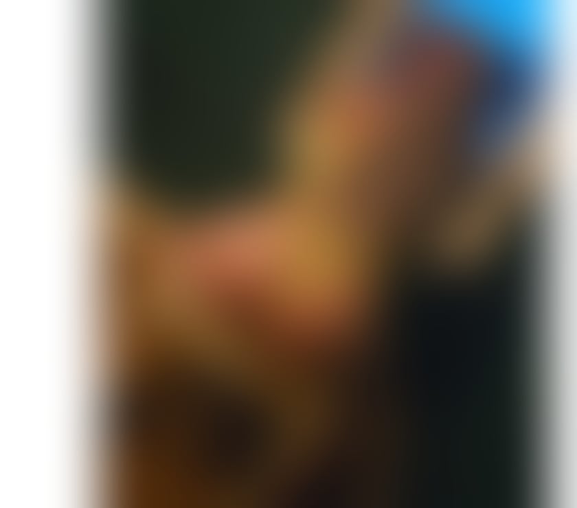 Escorts East London Leytonstone - East London - Photos for Party girl!!!!🍭Hot woman🔥