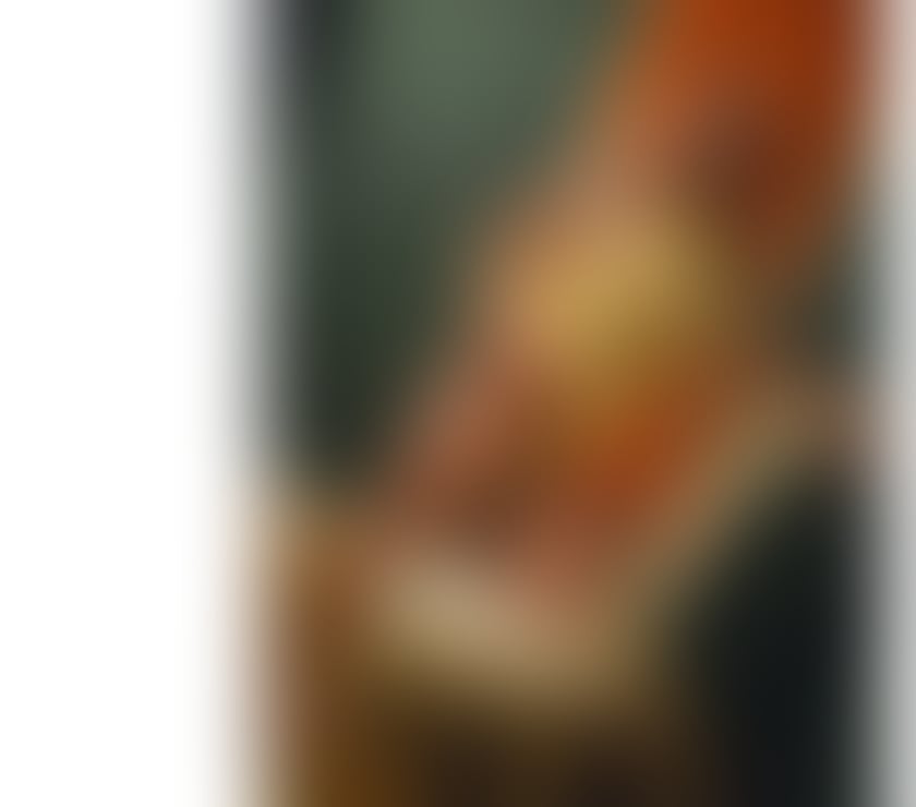 Escorts Leytonstone East London - Photos for Party girl!!!!🍭Hot woman🔥