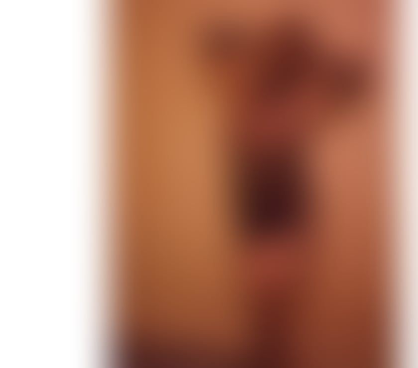 Escorts East London Leytonstone - East London - Photos for Party girl!!!!🍭Hot woman🔥