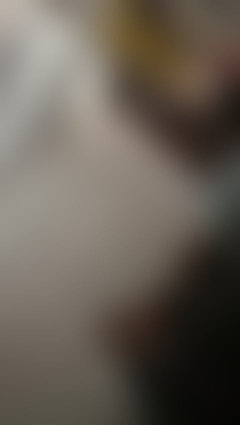 Escorts South West London Streatham - South West London - 