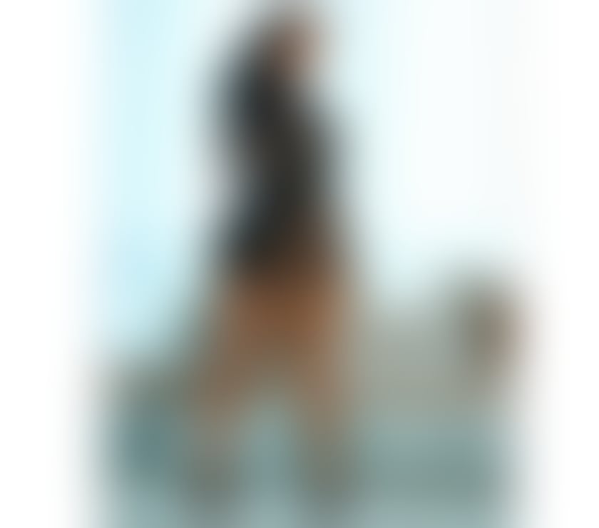 Escorts South East London Forest Hill - South East London - Photos for CALIENTE🔥PICANTE🌶️¡NUEVA FIESTA EN LA CIUDAD!🔥
