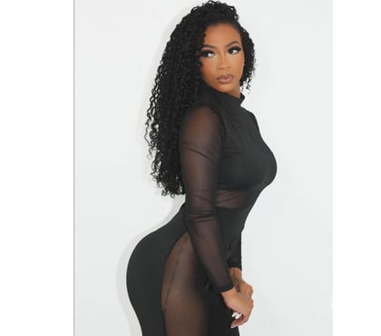 Escort Forest Hill South East London - Photos for CALIENTE🔥PICANTE🌶️¡NUEVA FIESTA EN LA CIUDAD!🔥