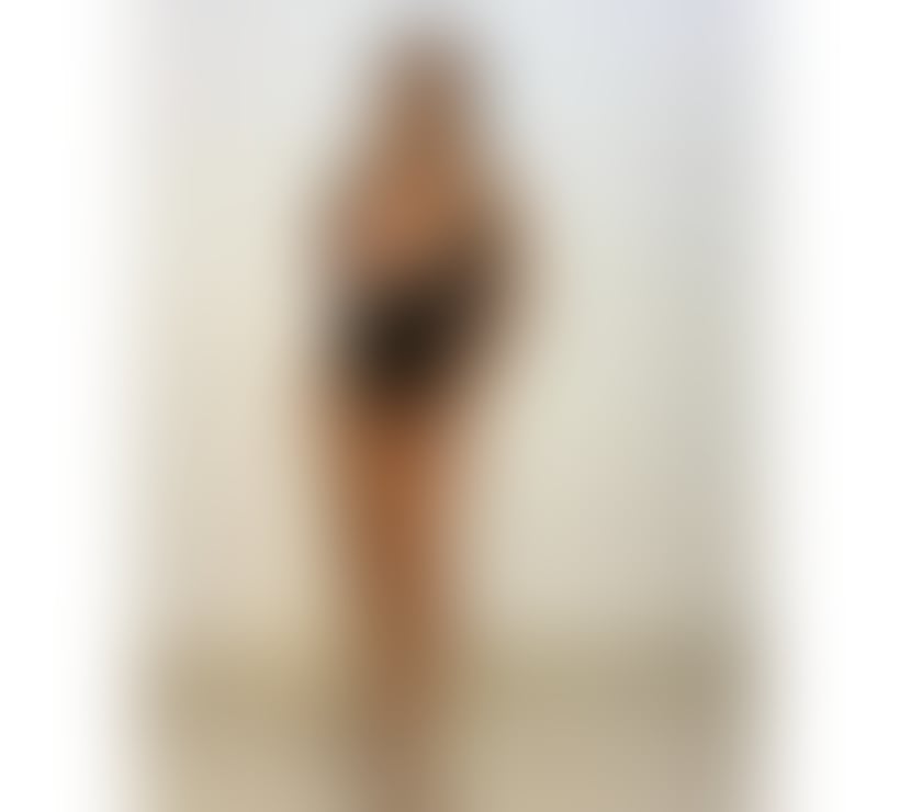 Escorts Halifax Calderdale - Photos for Hi, my name is ViKi😘🎊I love Party 100% REAL FOTO
