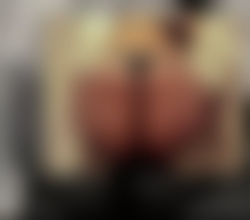 Escorts and Massages Semilong West Northamptonshire - Photos for ENGLISH 🌹 Slim blonde sexy size 10