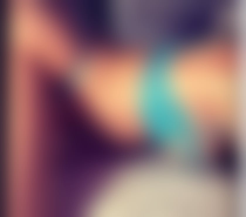 Escorts and Massages Semilong West Northamptonshire - Photos for ENGLISH 🌹 Slim blonde sexy size 10