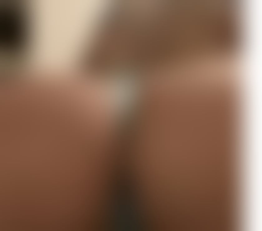 Escorts and Massages Semilong West Northamptonshire - Photos for ENGLISH 🌹 Slim blonde sexy size 10