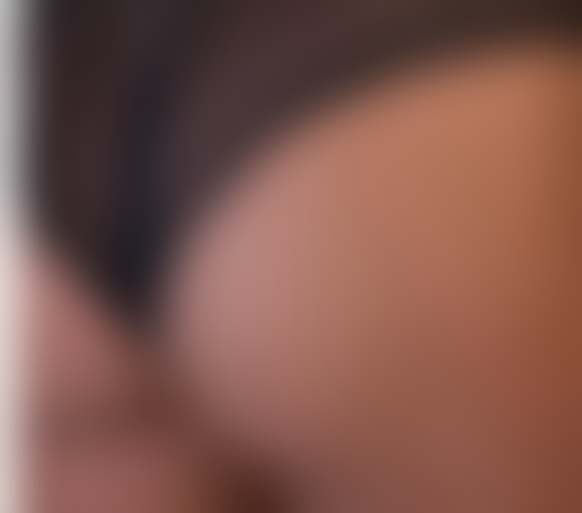 Escorts and Massages Cliftonville West Northamptonshire - Photos for ENGLISH 🌹 Slim blonde sexy size 10