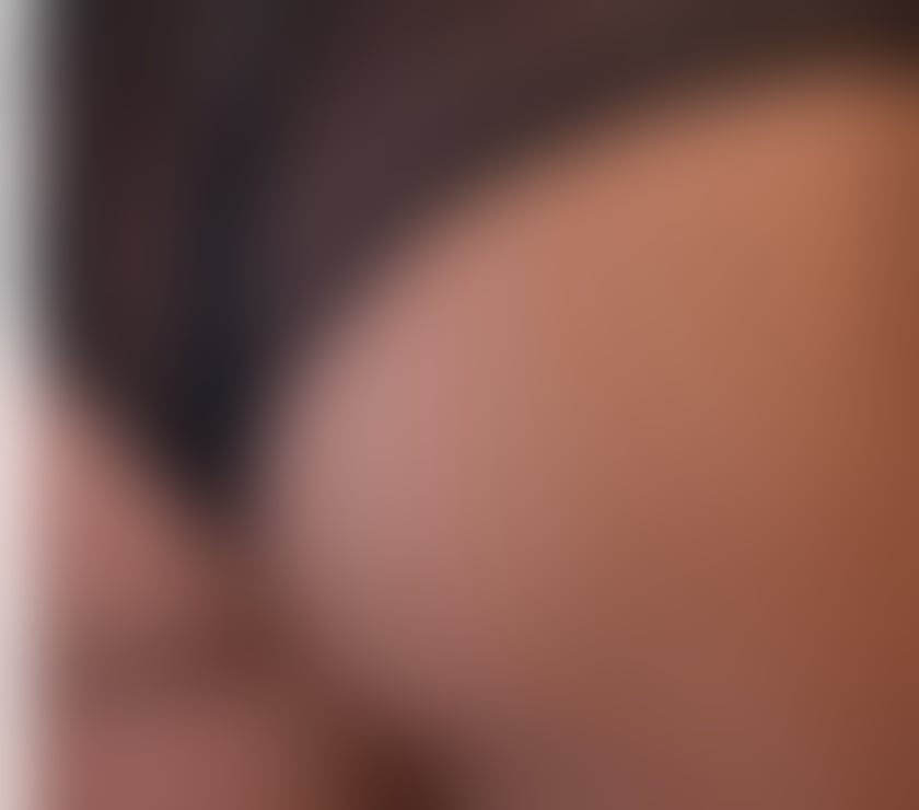 Escorts and Massages Cliftonville West Northamptonshire - Photos for ENGLISH 🌹 Slim blonde sexy size 10