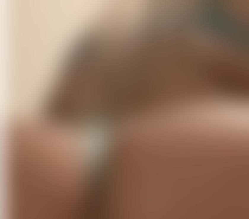 Escorts West Northamptonshire Semilong - West Northamptonshire - Photos for Slim blonde sexy size 10