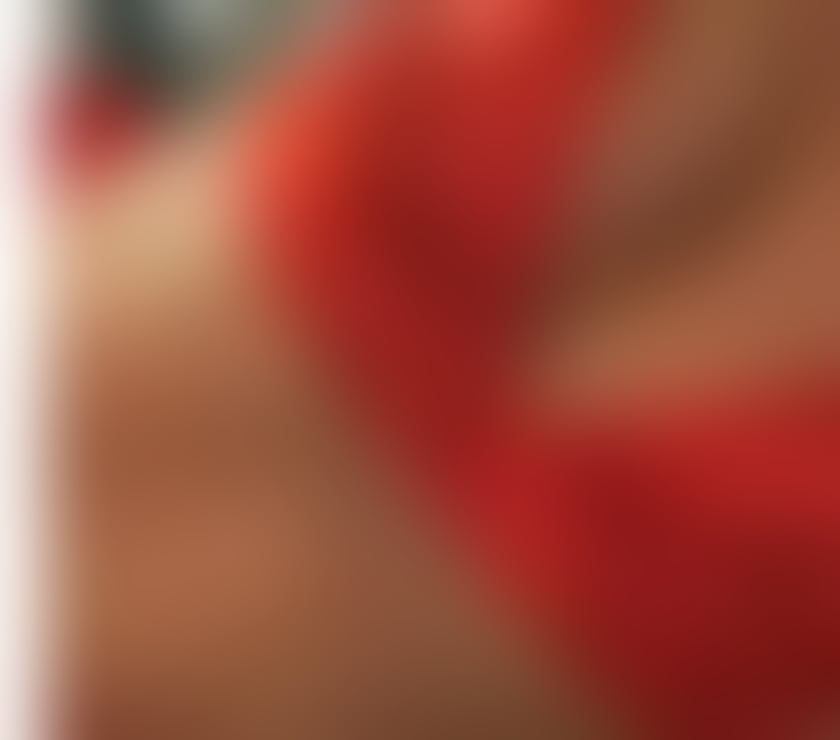 Escorts West Northamptonshire Semilong - West Northamptonshire - Photos for Slim blonde sexy size 10