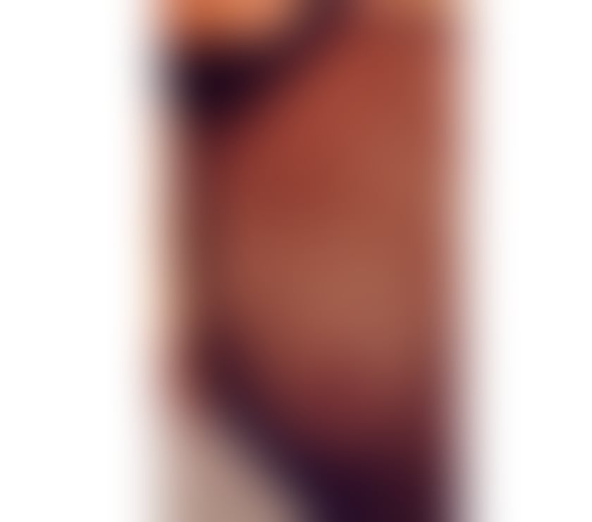 Escorts and Massages Semilong West Northamptonshire - Photos for Slim blonde sexy size 10