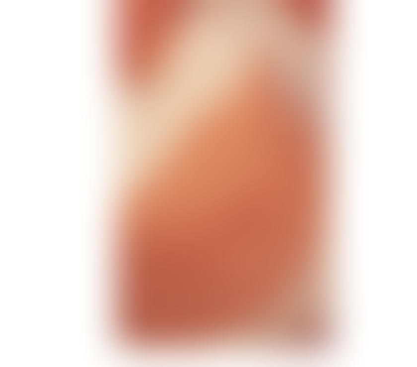 Escorts West Northamptonshire Semilong - West Northamptonshire - Photos for ENGLISH 🌹 Slim blonde sexy size 10