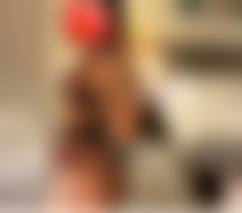 Escorts Hampshire Rushmoor - Photos for MIA 💋 BACK IN TOWN🔥OWO - CIM - KISS🔥INC&OUT