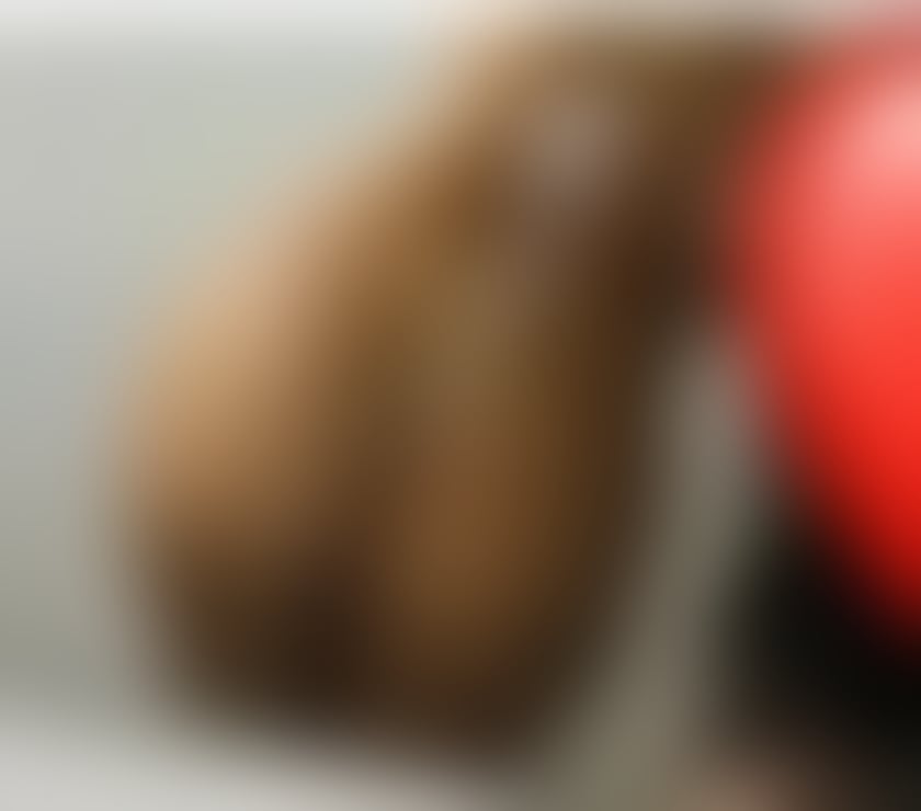 Escorts Hampshire Rushmoor - Photos for MIA 💋 BACK IN TOWN🔥OWO - CIM - KISS🔥INC&OUT