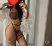 MIA 💋 BACK IN TOWN🔥OWO - CIM - KISS🔥INC&OUT