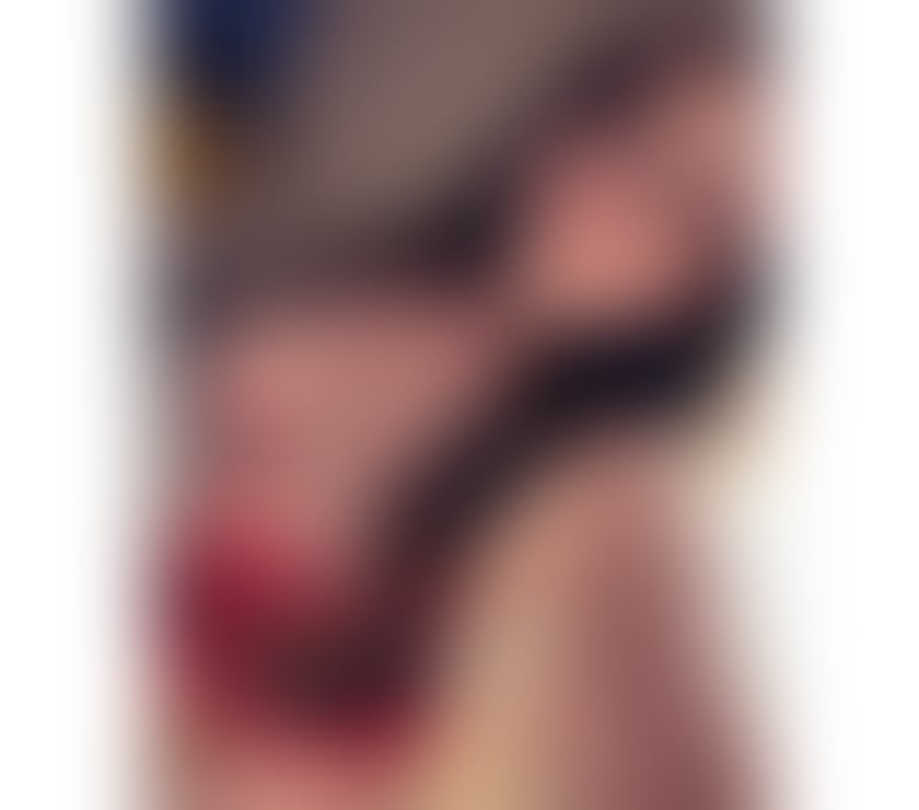 Escorts Sneyd Green Stoke-on-Trent - Photos for 💋🔞milf♥️🫦kayra🫦♥️🔞partygirl♥️