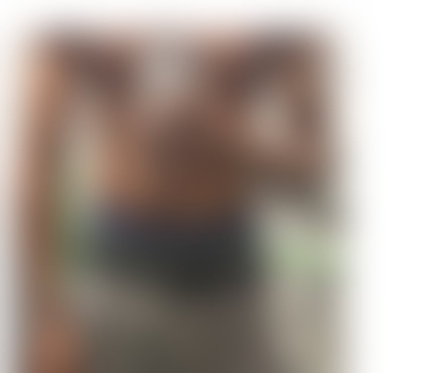 Gay massage East London Canning Town - East London - Photos for 2 sexy young DL men ready to meet as one or a pair 💦