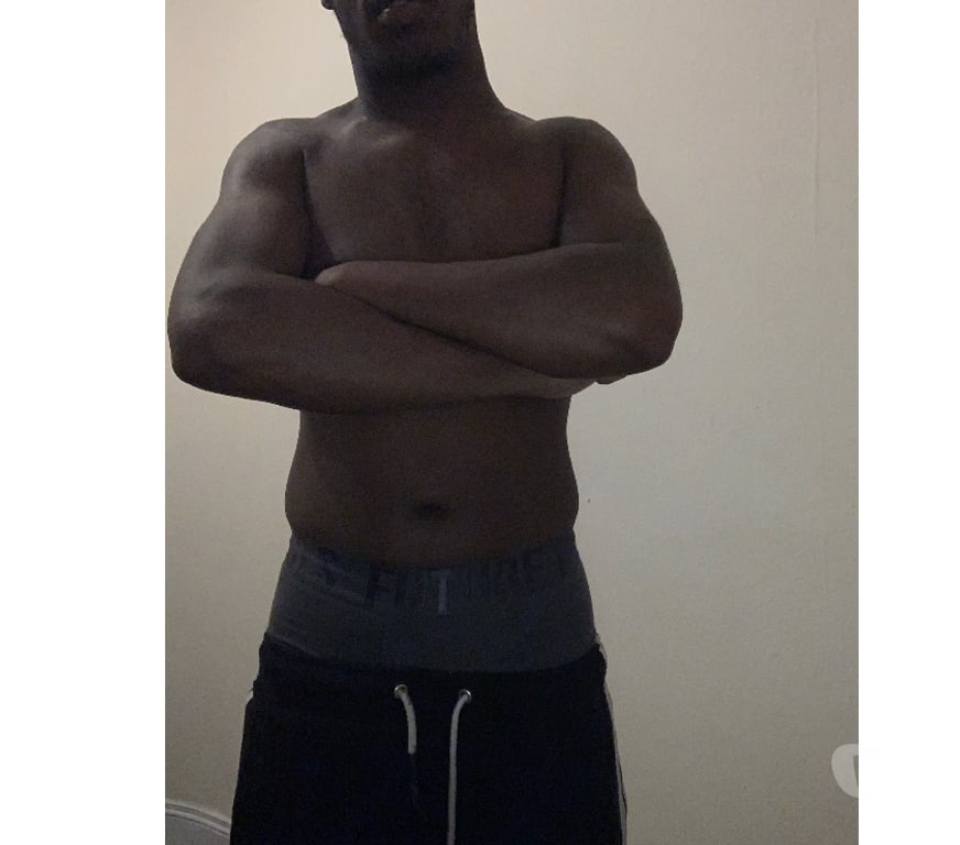 Gay massage East London Canning Town - East London - Photos for 2 sexy young DL men ready to meet as one or a pair 💦