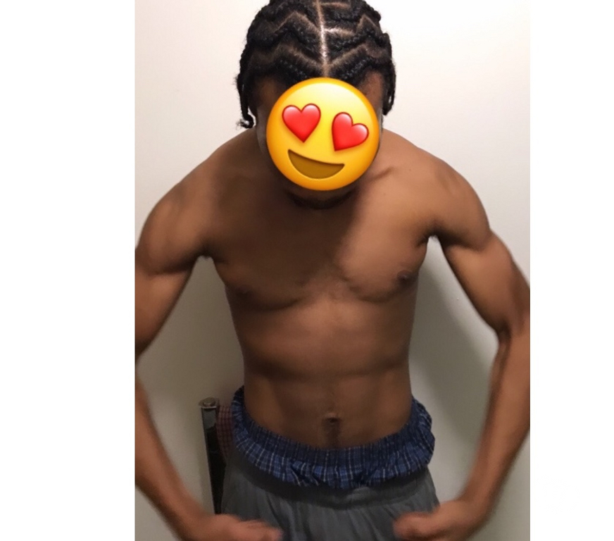 Gay massage East London Canning Town - East London - Photos for 2 sexy young DL men ready to meet as one or a pair 💦