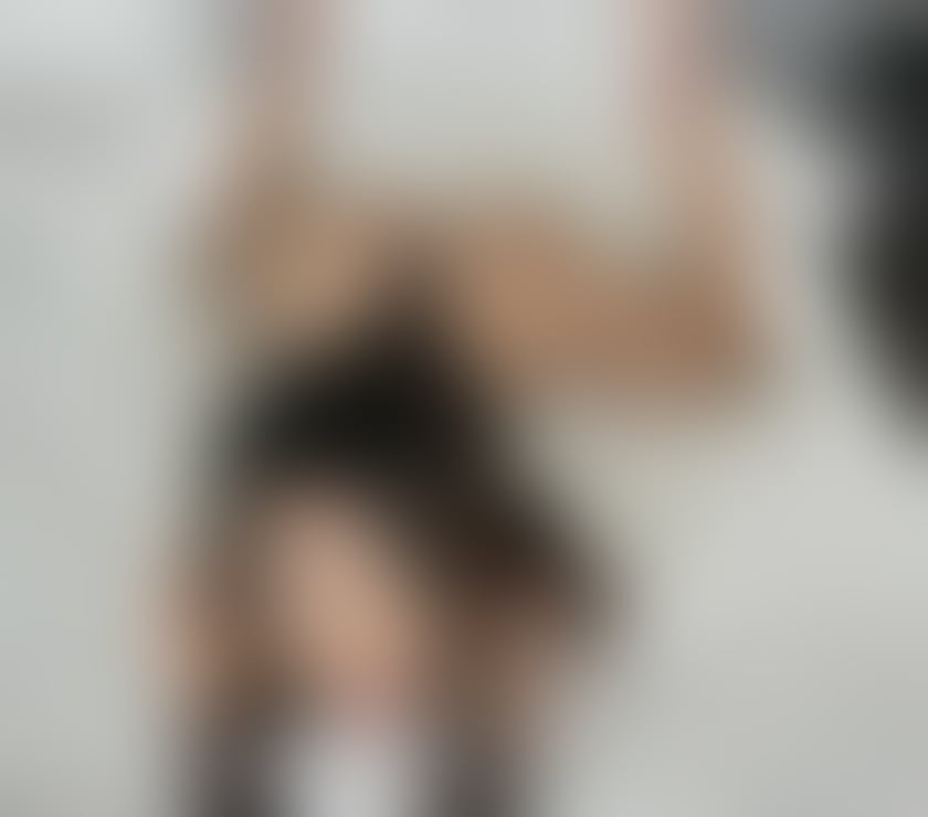 Escorts Slough Slough Town Centre - Slough - Photos for Paki come back in Slough party 24-7