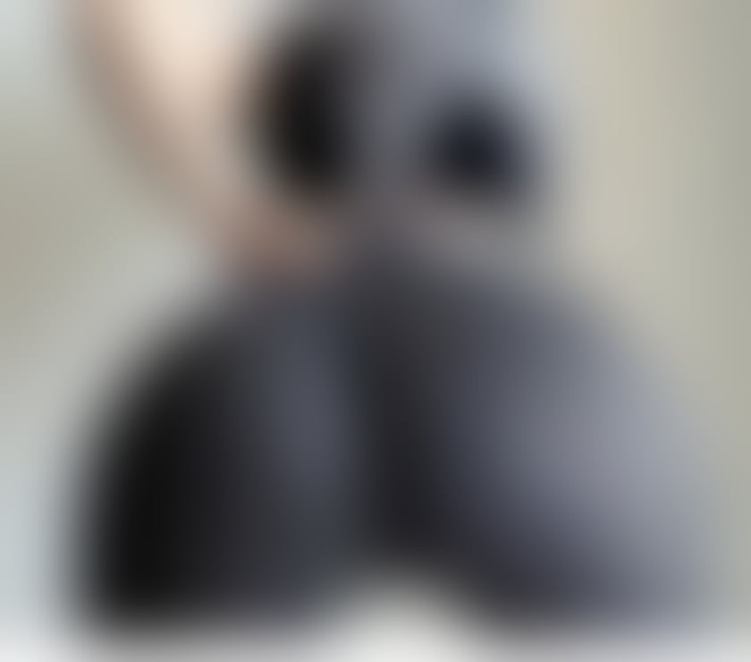 Escorts Slough Slough Town Centre - Slough - Photos for Arab girl come back in Slough party 24-7