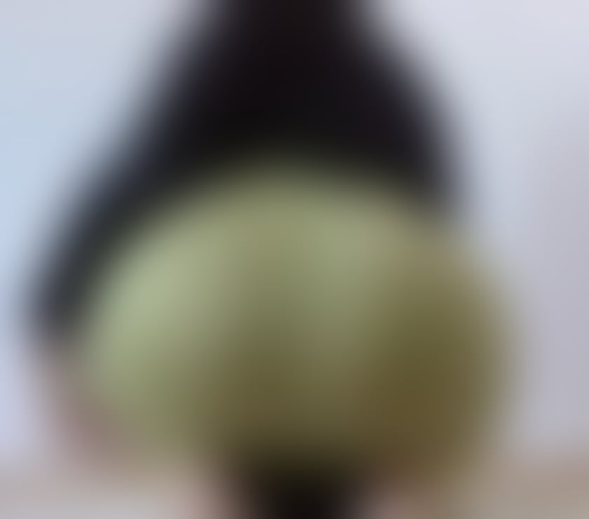 Escorts Slough Slough Town Centre - Slough - Photos for Arab girl come back in Slough party 24-7