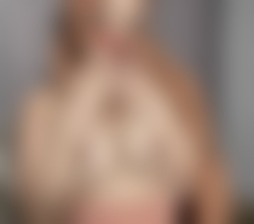 Escorts Slough Slough Town Centre - Slough - Photos for Arab girl come back in Slough party 24-7