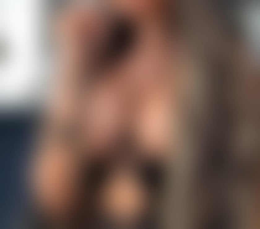 Escort Slough Town Centre Slough - Photos for Pakistani girl come back in Slough party 24-7