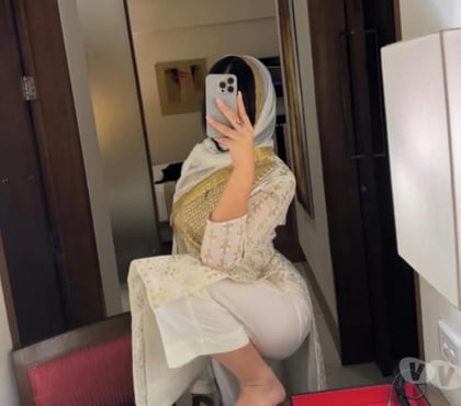 Escort Slough Town Centre Slough - Photos for Pakistani girl come back in Slough party 24-7