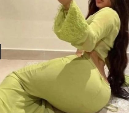 Escort Slough Town Centre Slough - Photos for Emma come back in Slough party owo 24 7