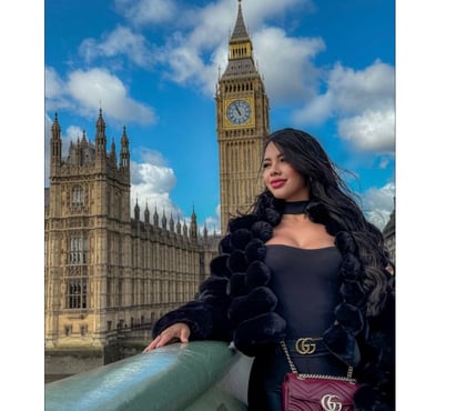 Escorts and Massages Sheffield City Centre Sheffield - Photos for NEW GIRL❤️‍🔥BRUNETTE