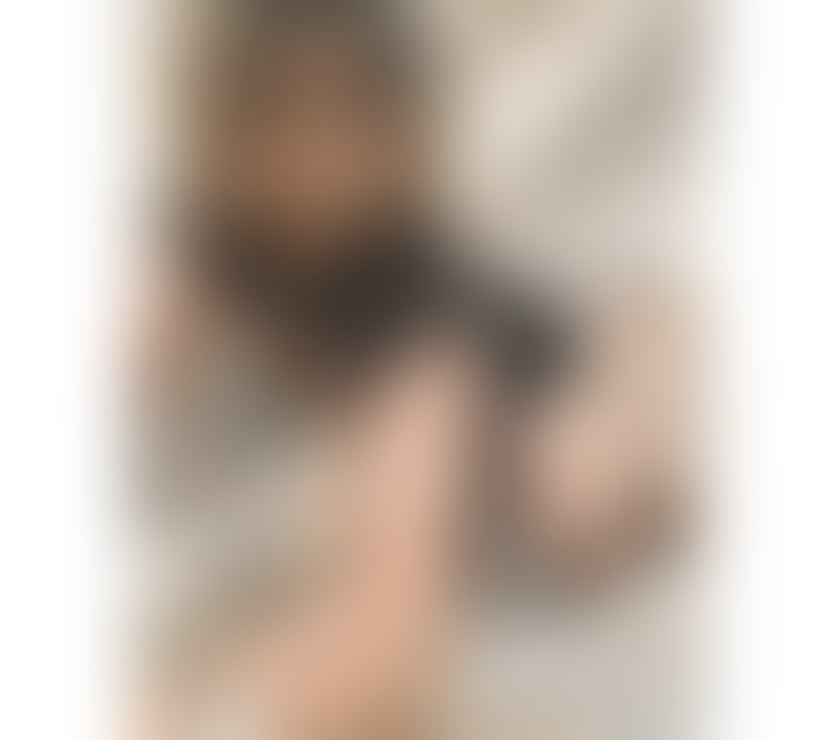 Escorts Warrington Warrington Town Centre - Warrington - Photos for 💚SUZY LADYBOY PORNO STAR BACK AGAIN GUYS 💚