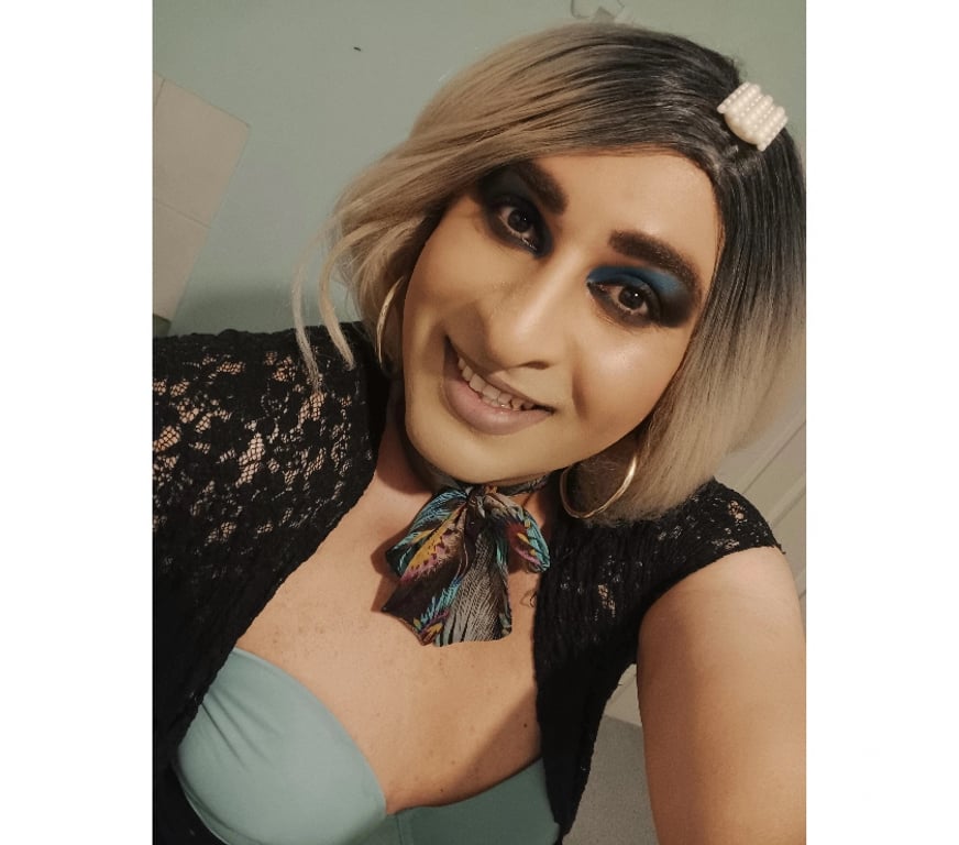 Escorts Warrington Warrington Town Centre - Warrington - Photos for 💚SUZY LADYBOY PORNO STAR BACK AGAIN GUYS 💚