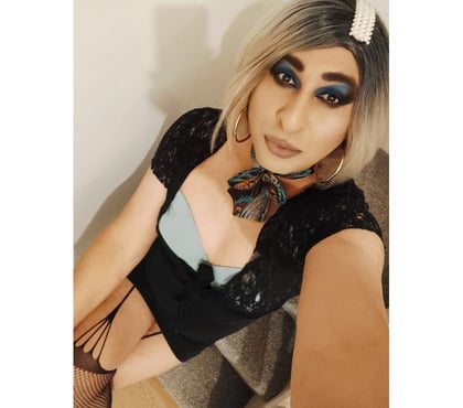 Escort Warrington Town Centre Warrington - Photos for 💚SUZY LADYBOY PORNO STAR BACK AGAIN GUYS 💚