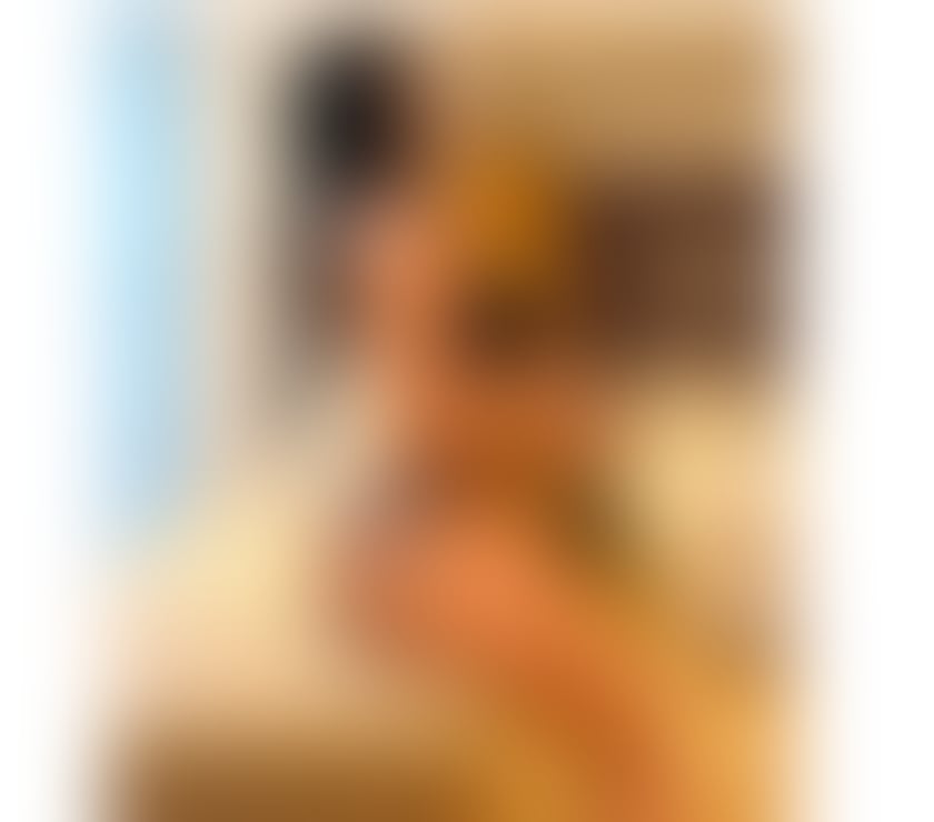 Escorts and Massages Cheltenham Town Centre Cheltenham - Photos for ❤️Natty 🇧🇷❤️GFE BJ 👄🔝party girl🔥