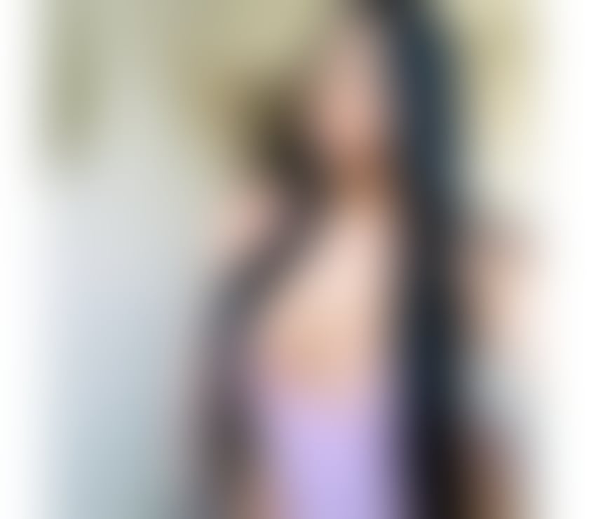 Escorts and Massages Cheltenham Town Centre Cheltenham - Photos for ❣️Macarena, new girl in town😋😋😋OWO 💋