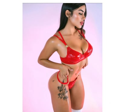 Escorts and Massages Cheltenham Town Centre Cheltenham - Photos for 🔥 MIA Colombiana 🇨🇴 💦Bj 👄🔥party🍾