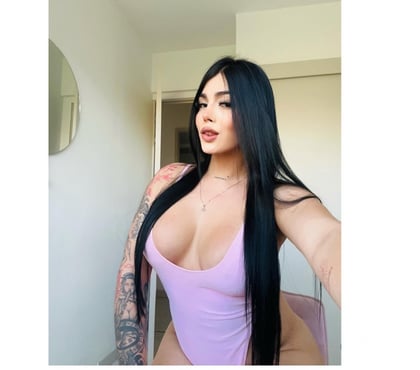 Escorts and Massages Cheltenham Town Centre Cheltenham - Photos for 🔥NATALIA 🇧🇷 ❤️💦new girl in town👄🔥OWO