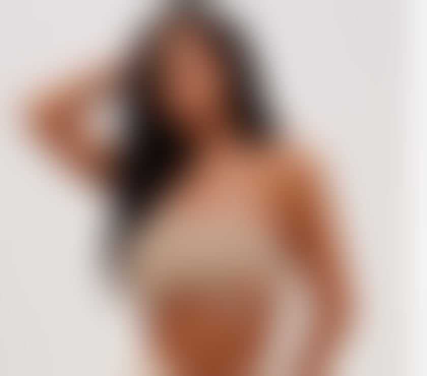 Escorts Wembley Park North West London - Photos for MARIA 💋❤️👠 VERY HOT