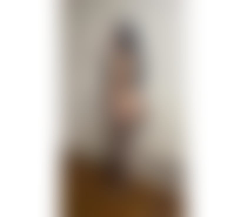 Escorts West Midlands Coventry - Photos for NEW 🇧🇷 IN CITY❤️REAL PICTURES🔥HOT GIRL