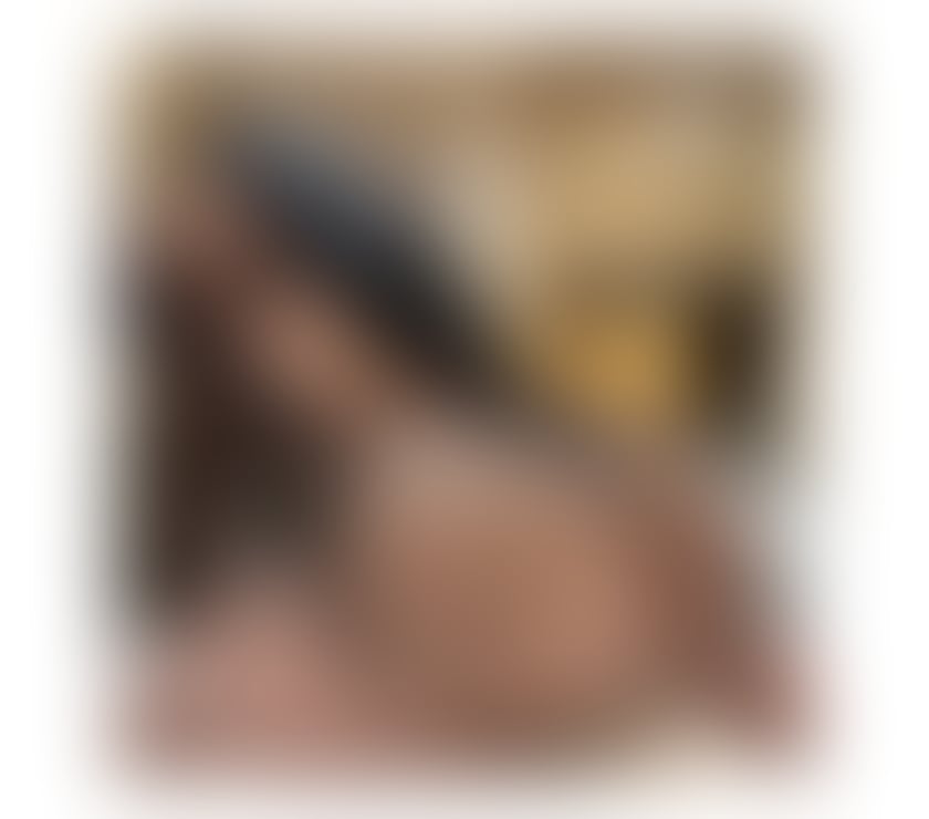 Escorts Bournemouth Bournemouth, Christchurch and Poole - Photos for 😈Owo,💯real,big boobs 🍒big ass