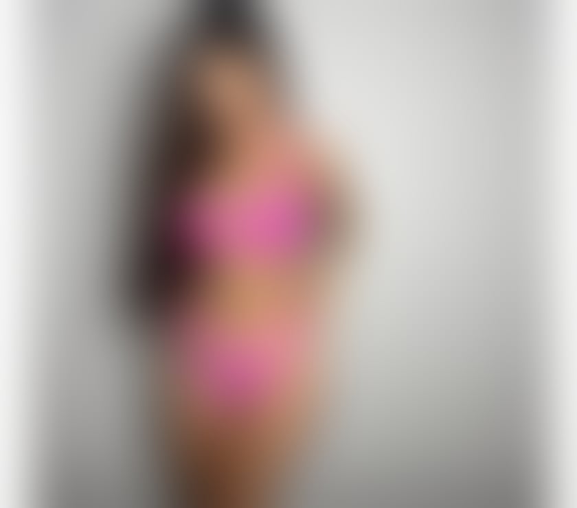 Escorts West Yorkshire Leeds - Photos for NEW💦IN CITY❤️REAL PICTURES🔥HOT GIRL