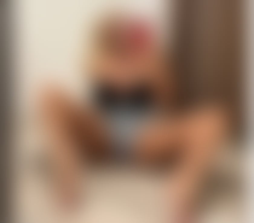 Escorts Cardiff City Centre Cardiff - Photos for AMIRA💥💥NEW GIRL💥💥CENTRAL