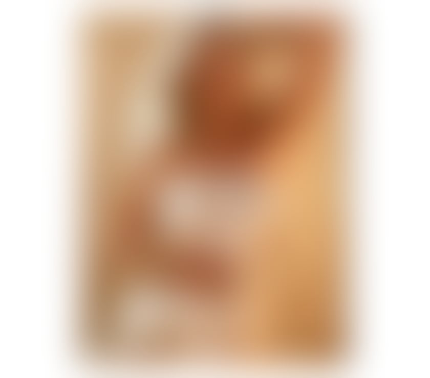 Escorts Wallsend North Tyneside - Photos for AMIRA💥💥NEW GIRL💥💥CENTRAL