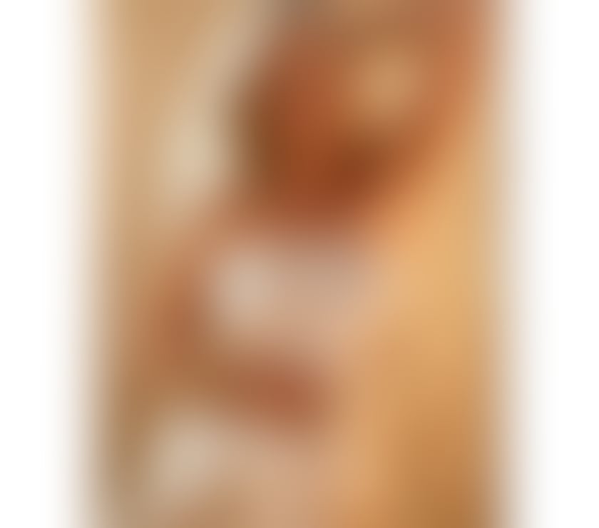 Escorts Cardiff Cardiff City Centre - Cardiff - Photos for AMIRA💥💥NEW GIRL💥💥CENTRAL