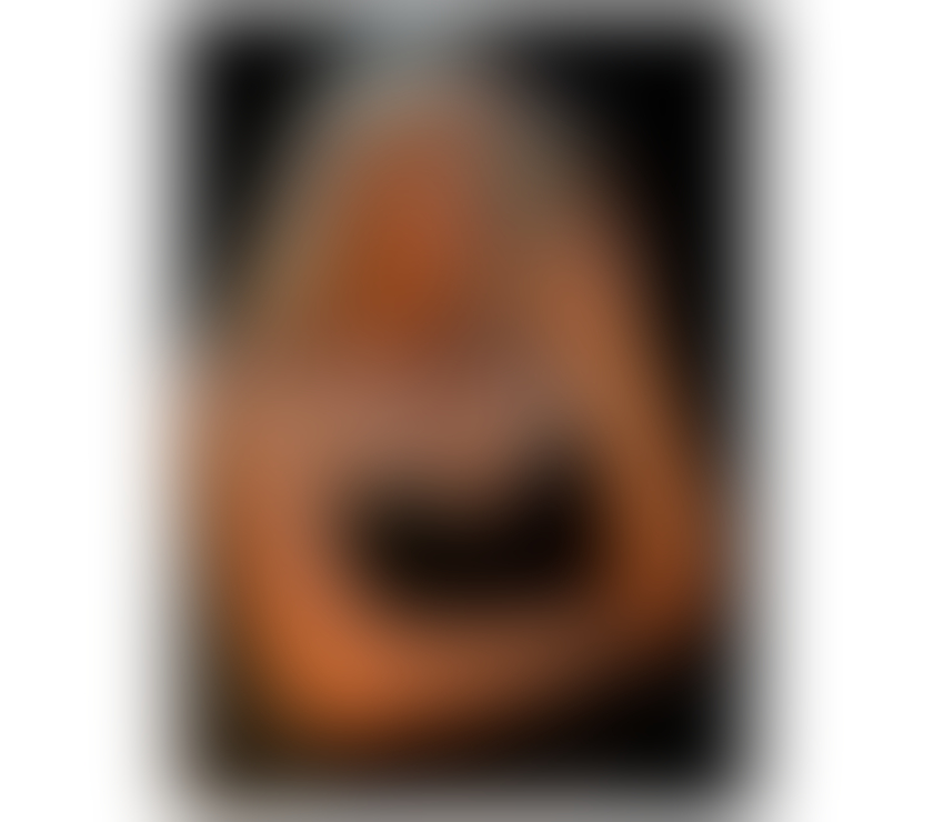 Escorts Wallsend North Tyneside - Photos for AMIRA💥💥NEW GIRL💥💥CENTRAL