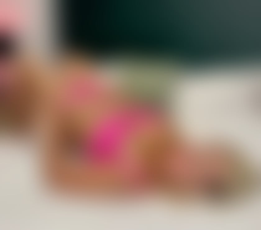 Escorts Cardiff City Centre Cardiff - Photos for AMIRA💥💥NEW GIRL💥💥CENTRAL