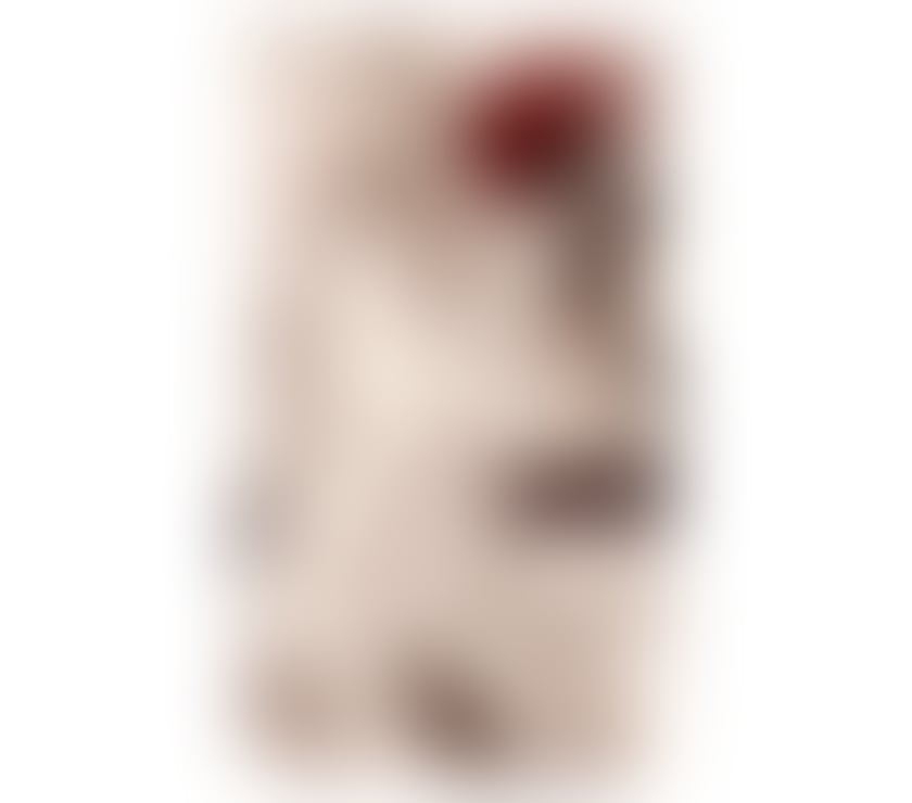 Escorts Wallsend North Tyneside - Photos for AMIRA💥💥NEW GIRL💥💥CENTRAL