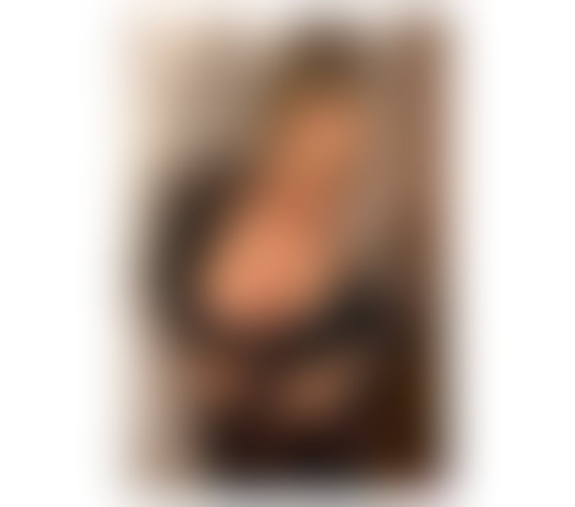 Escorts Wallsend North Tyneside - Photos for Hello lm new gril ❤️❤️😘😘