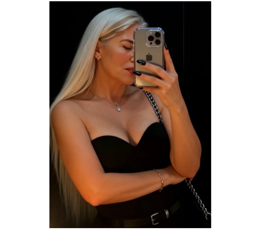 Escorts Wallsend North Tyneside - Photos for AMIRA💥💥NEW GIRL💥💥CENTRAL